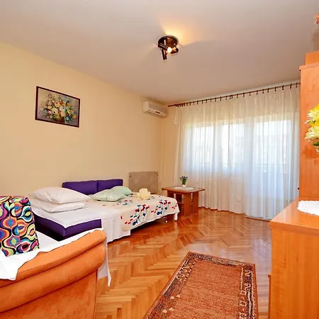 Franko * Zadar